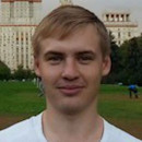 Vladislav Kuznecov Yandex