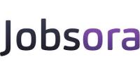 Jobsora