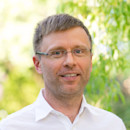 Juergen Hoeller Pivotal