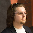 Dmitriy Govorukhin