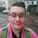 Андрей Жуков