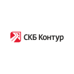 Kontur.ru