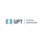 ЦРТ