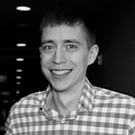 Thomas Wuerthinger