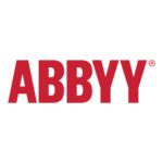 ABBYY