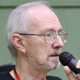 Evgeny Zouev