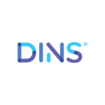 DINS