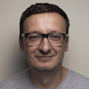 Viktor Farcic CloudBees