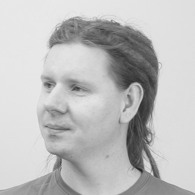 Сергей Егоров
