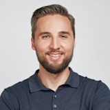 Алексей Миртов