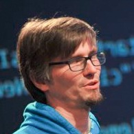 Bernd Rücker
