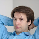 Александр Гранин