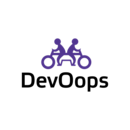 Члены ПК DevOops