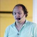 Douglas Hawkins Azul Systems