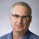 Danny Hendler Ben-Gurion University of the Negev