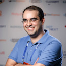 Sasha Goldshtein Sela Group