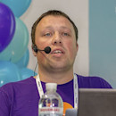 Ignat Korchagin Cloudflare
