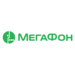 МегаФон