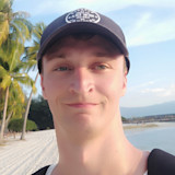 Кирилл Казаков