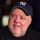 John Willis SJ Technologies