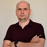 Аркадий Капустинский