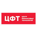 ЦФТ