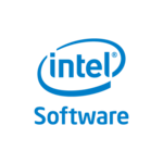 Intel Software