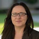Patricia Aas TurtleSec
