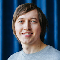 Андрей Законов