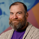 Guy Davidson Creative Assembly