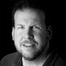 Sean Parent Adobe
