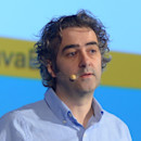 David Delabassée Oracle