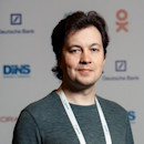 Роман Елизаров JetBrains