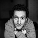 Андрей Бреслав JetBrains