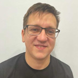 Дмитрий Вдовин