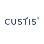Custis