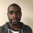 Tobi Ajila IBM