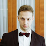 Андрей Кочемировский