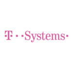 T-Systems