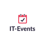 IT-Events