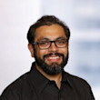 Nikhil Nanivadekar