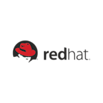 Red Hat