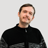 Юрий Минаев