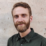 Lars Larsson