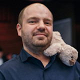 Александр Коваленко