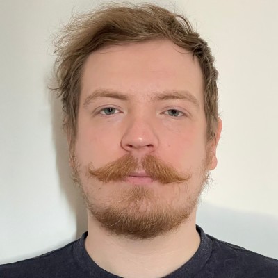 Даниил Овчинников