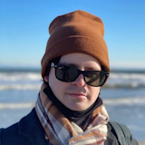 Григорий Помадчин
