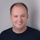Marcus Biel Clean Code Craftsman