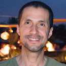 Achour Mostefaoui University of Nantes