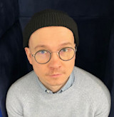 Андрей Василенков